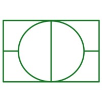 ECIIDE logo - Similar company to Cabinet Equilibre
