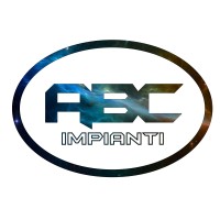 ABC impianti logo - Similar company to Hotel La Vedetta - Livorno