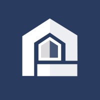 Crest Capital Management logo - Similar company to Gregorarz Group