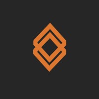 Valent Wealth logo - Similar company to Currence