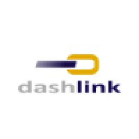 Dashlink