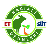 Hacıali Et ve Süt Ürünleri logo - Similar company to Süt Güzeli