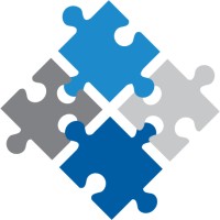 Vendor Team Services logo - Similar company to Isc Global Solutions