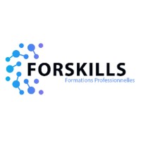 FORSKILLS Formation logo - Similar company to Coco Camp