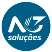 N3 Soluções Tecnológicas - LTDA logo - Similar company to Netcom Provedor De Internet