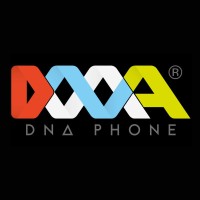 DNAPhone S.r.l. logo - Similar company to Dream4Fruits
