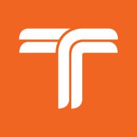 TASK FZE logo - Similar company to Techmart