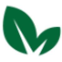 Auspec Education Pvt Ltd