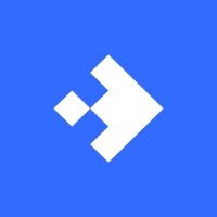 Scrollstop logo - Similar company to Trux Studio
