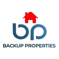 Backup Property Consult logo - Similar company to Design Insights