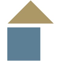 PlusEjendomme A/S logo - Similar company to Bni Aalborg City