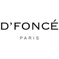 D'Foncé logo - Similar company to Dalgıç Global A.Ş.