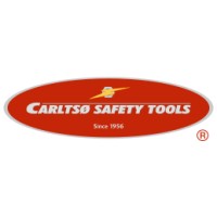 Carltsoe Safety Tools® logo - Similar company to Ampco Safety Tools®