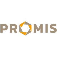 «Zavod Promis» PUE logo - Similar company to Ект Компани