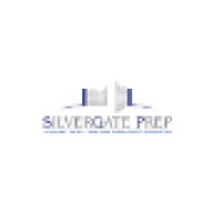 Silvergate Prep