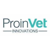 Proinvet Innovations S.A. logo - Similar company to Lipomize