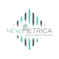 NewMetrica Ltd logo - Similar company to Techqore