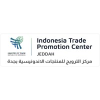 ITPC Jeddah logo - Similar company to Itpc Los Angeles