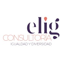 Elig Consultoría logo - Similar company to Globalbits