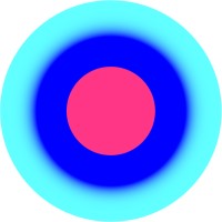 KRO-NCRV Radioschool logo - Similar company to Oceansx