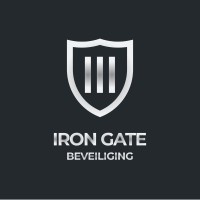 Irongate Beveiliging B.V. logo - Similar company to Young Consultant