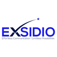Exsidio Inc logo - Similar company to Telchemy