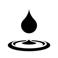 Ingenious Foundation logo - Similar company to Ingenious