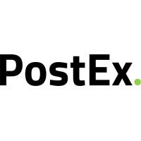 PostEx Technologies logo - Similar company to Postex