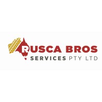 Rusca Bros Services logo - Similar company to Alpha Fund