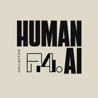 Human Ai Collective logo - Similar company to Startoff