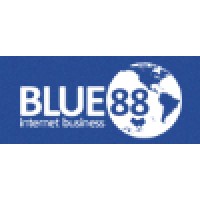 Blue 88 A.S.