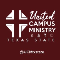 United Campus Ministry At Texas State University