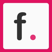 fetch logo - Similar company to Ape Ai