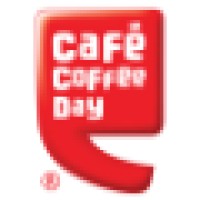 Amalgamated Bean Coffee Trading Co Ltd logo - Similar company to Socialgrids