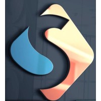 Siddharth Company _Global Projects logo - Similar company to Progressx Technologies