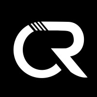 CREETOWN CONCEPT logo - Similar company to Starling Murmur