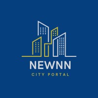 Newnn Ltd.