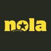 Nola Divers logo - Similar company to Mindup Consultancy
