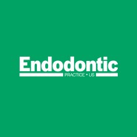 Endodontic Practice US, Publication & Dental Continuing Education logo - Similar company to American Association Of Endodontists