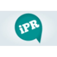 Ipr