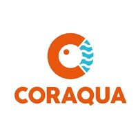 CORAQUA PERU SAC logo - Similar company to Mar Andino
