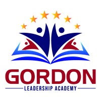 Gordon Leadership Foundation logo - Similar company to Two By Two Character Development
