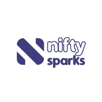 Nifty Sparks | The Metaverse Hub logo - Similar company to Nawatt