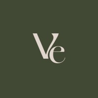 Vinifera Experience logo - Similar company to Appanage Brands