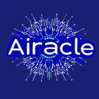 Airacle Labs logo - Similar company to Airacle