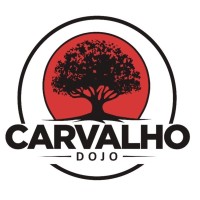 Carvalho Dojo logo - Similar company to Agro Ideas