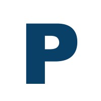 Promify logo - Similar company to Centaurify