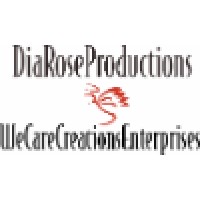 DiaRoseProductions,LLC - WeCareCreationsEnterprises logo - Similar company to Launch!