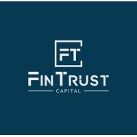FinTrust Capital logo - Similar company to Fintrust