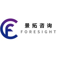 苏州景拓管理咨询有限公司 logo - Similar company to 北京睿和良木管理咨询有限公司